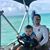 Steven Luecke's profile image