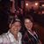 Karen Altizer's profile image