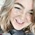 Emily Carel's profile image
