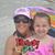 Tammy Christ Creech's profile image