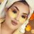 Ashley Balthis's profile image