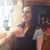 Stefanie Mitchell's profile image