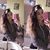 Daniela Cortes's profile image