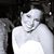 Katie McDonald's profile image