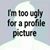Bob Gilbert's profile image