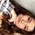 Bryanna Cunningham's profile image