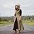 Elizabeth McIntyre Hosford's profile image