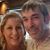 Gretchen Petersen Minikel's profile image
