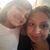 Silvia Quiñonez Maya-Garcia's profile image