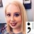 Shanna Pemberton's profile image