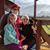 Christie Thompson Hubbell's profile image