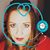Megan Jo Kennard's profile image