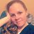 Nicole Dolliver-Tyler's profile image