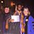 Deborah Pruitt-Gaines's profile image