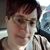 Christina Schlidt's profile image