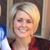 Kristin Rappaport's profile image