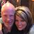 Kent N Kristi Koger's profile image