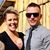 Wendi Estill's profile image