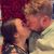 Tanya Smith's profile image