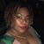 Shana Jay's profile image