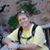 Sandy Ward's profile image