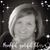 Rosa Knight Elings's profile image
