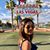 Johana Robles's profile image