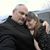 Richard J Puliafico Coffin's profile image