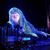 Maria Ramroop's profile image