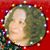 Frankie Delise's profile image