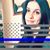 A'Lora Rains's profile image