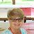 Rebecca N. Branson's profile image