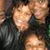 Carnesha Mims's profile image