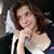 Gabrielle Michelle O'Brien's profile image