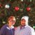 Lisa Morris Posey's profile image