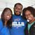 Darlene Gholston's profile image