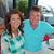 Diana Amann's profile image