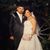 Hugo Rosy Alvarez Castro's profile image
