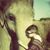 Missey Mucklow Metz's profile image