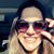 Carla Senna Melo's profile image