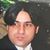 Amanat Ali Anjum's profile image