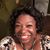 Linda Graves-Clayton's profile image