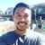 Guerry Chantol Kim's profile image