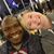 Justin Cyril Grant's profile image