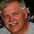 Randy Turner's profile image