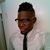 Jhonnattan Claxton-Garcia's profile image