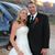 Jeff Lanzer's profile image