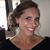 Kimberly Ough's profile image