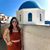 Nicole Kuhler's profile image