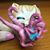 Amy Mathis's profile image